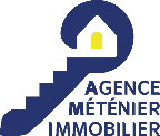 logo interkab